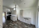 The Chalcedony Tiny Home - Image 5