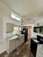 The Chalcedony Tiny Home - Image 6