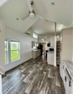 The Chalcedony Tiny Home - Image 7