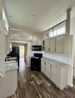 The Chalcedony Tiny Home - Image 8