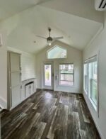 The Chalcedony Tiny Home - Image 10