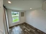 The Chalcedony Tiny Home - Image 11