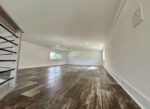The Chalcedony Tiny Home - Image 12