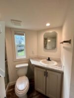 The Chalcedony Tiny Home - Image 13
