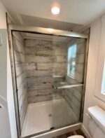 The Chalcedony Tiny Home - Image 14