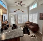 The Melrose Tiny Home For Sale - Image 5