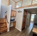 The Melrose Tiny Home For Sale - Image 6