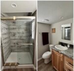 The Melrose Tiny Home For Sale - Image 7
