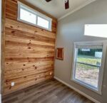 The Melrose Tiny Home For Sale - Image 8