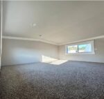 The Melrose Tiny Home For Sale - Image 10