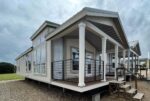 Drake Tiny Home For Sale