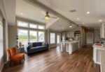 Drake Tiny Home For Sale - Image 3