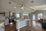 Drake Tiny Home For Sale - Image 4