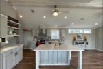 Drake Tiny Home For Sale - Image 5
