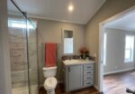 Drake Tiny Home For Sale - Image 6
