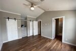 Drake Tiny Home For Sale - Image 7