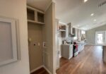 Drake Tiny Home For Sale - Image 8