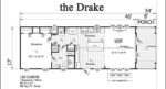 Drake Tiny Home For Sale - Image 9