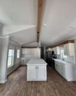 The Troubador Tiny Home For Sale - Image 5