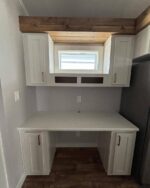The Troubador Tiny Home For Sale - Image 6