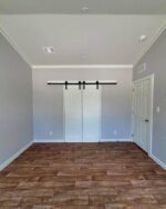 The Troubador Tiny Home For Sale - Image 7