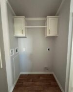 The Troubador Tiny Home For Sale - Image 8