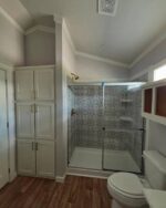The Troubador Tiny Home For Sale - Image 9