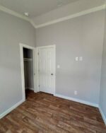 The Troubador Tiny Home For Sale - Image 10