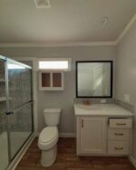The Troubador Tiny Home For Sale - Image 11
