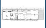 The Troubador Tiny Home For Sale - Image 12