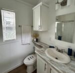 The Sea Glass Tiny Home For Sale - Image 7