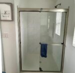 The Sea Glass Tiny Home For Sale - Image 8