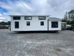 Athens Park Tiny Home For Sale - Image 3
