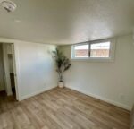 The Cardinal Tiny Home For Sale - Image 10