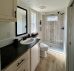The Cardinal Tiny Home For Sale - Image 11