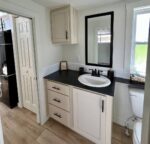 The Cardinal Tiny Home For Sale - Image 12