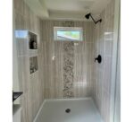 The Cardinal Tiny Home For Sale - Image 13