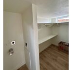 The Cardinal Tiny Home For Sale - Image 14