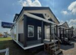 The Dillon Tiny home for sale