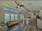 The Dillon Tiny home for sale - Image 3