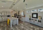 The Dillon Tiny home for sale - Image 4