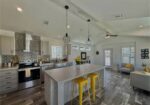 The Dillon Tiny home for sale - Image 6
