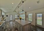 The Dillon Tiny home for sale - Image 7