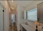 The Dillon Tiny home for sale - Image 8