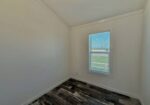 The Dillon Tiny home for sale - Image 9