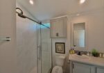 The Dillon Tiny home for sale - Image 10