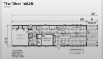 The Dillon Tiny home for sale - Image 12