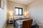 The Lapis Tiny Home For Sale - Image 19