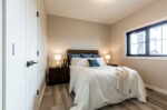 The Lapis Tiny Home For Sale - Image 17