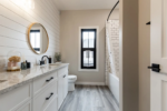 The Lapis Tiny Home For Sale - Image 21